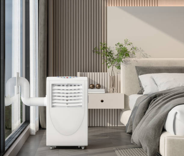 Best Local HVAC companies  in St Bonaventure, NY